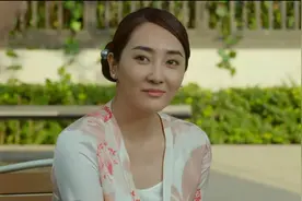 《喜宝》：那个匆匆离世的大小姐，本来有三次活命的机会图片