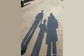 520这个特殊的日子写给二十年后的孩子：宝贝，妈妈爱你图片
