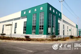 省派曹县乡村振兴服务队：扎根第二故乡 留下一支“带不走的服务队”图片