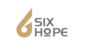 Six Hope品牌产品图图片