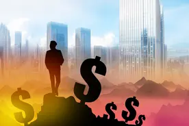 什么是相互宝？网络互助计划何以引争议图片