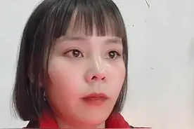 何时无声胜有声？图片
