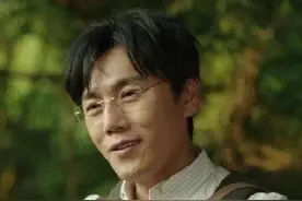昔日行业龙头：我还有机会吗？图片