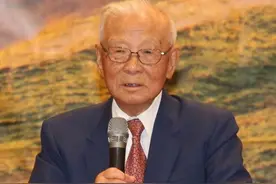 台退役上将：实力太悬殊，根本不是大陆对手！士兵不想白白送死图片