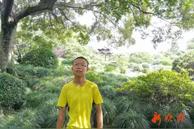 出分了！佳木斯一中724，大庆实验717，德强高中713，师大附中712图片