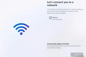 实测：Win11激活方式果然变了！专业版真香图片