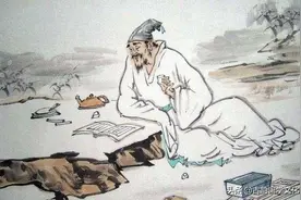 《三十六计》全文及翻译，深藏处世哲理，最后一计孔子都感叹不已图片