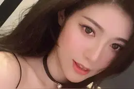 小说：我怕脏了我的手图片