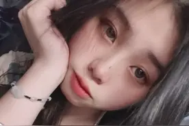 小说：而且这个女人不是别人，正是我老婆图片
