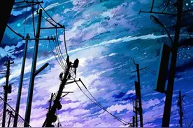 “情出自愿，事过无悔，不负遇见，不谈亏欠”图片