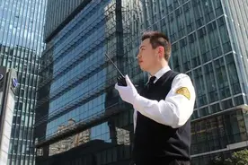 一次借宿，令好邻居变成陌路人图片