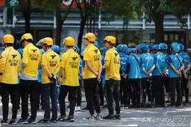 北大博士“卧底”送外卖，揭开算法“黑幕”：600万骑手如何被“精准控制”？图片