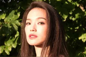 盘点最受欢迎的八位爱国台湾明星，看看都有谁？图片
