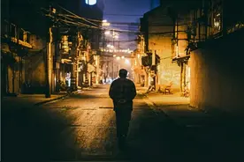 岛内租房攻略来啦！厦门岛内大拆迁！我们这些“租房人”要搬去哪图片