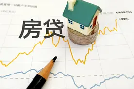 成都贷款买房怎么计算自己的实付金额图片
