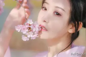 好妻子的八大特征，你老婆占了几点？图片