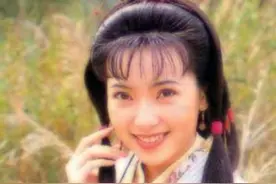傅明宪情史到底有多任性？与破产百亿前夫离婚后再恋鲜肉太子爷图片