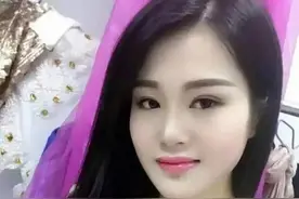 和男友同居三年，家人让分手，他缠着我要损失费，该怎么办？图片