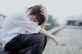 成年后，父母的爱总让我感觉受之有愧！图片