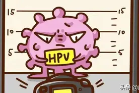 【HPV检测】关注女性健康，您不可不知的HPV图片