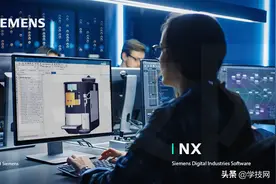 UG高版本哪个版本比较稳定？老叶这样说图片