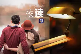 一段撩动青春一浪漫图片
