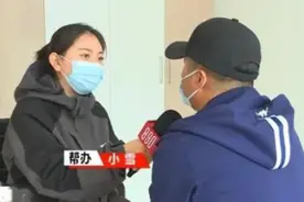 养8年的儿子不是亲生，男子质问生父是谁，妻子沉默：当时人挺多图片
