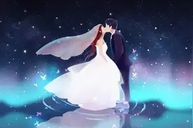 放下一个人，其实没有那么难图片