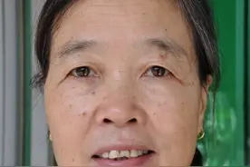 过了50岁的女人，学学面霜的3个“升级用法”，省钱还对皮肤好图片
