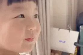 微信聊天表情包 | 少来这套图片