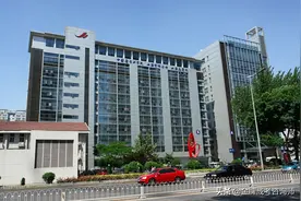 最新的全国排名前四的医药类高职专科学校，想学医的注意了，收藏图片