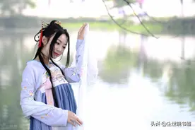 欧阳修最经典的一首爱情词，每一句都令人惊艳，感动了历代的读者图片