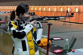 从杨倩、孙颖莎、张家齐这些00后说起，聊聊00后的特点图片