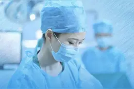 待到山花烂漫时，陪您浪漫走天涯！图片