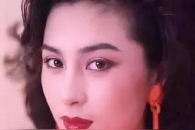 哈尔滨盛产美人，12位冰城女星，个个清丽出尘，明艳动人图片