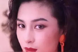 哈尔滨盛产美人，12位冰城女星，个个清丽出尘，明艳动人图片