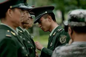 军事界 | 2021年转业标准，你符合吗？图片