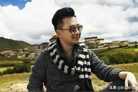 6年了，黄海波背后的辛酸：复出艰难，直播人气惨淡图片