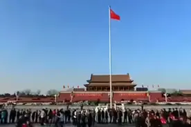 直接配发公租房！北京打响鼓励三胎第一枪图片
