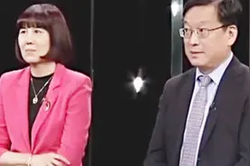 “滴血验子”产看婴儿性别？对于这种事你怎么看？视频封面
