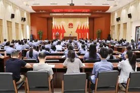 岳阳检察：榜样就是力量图片