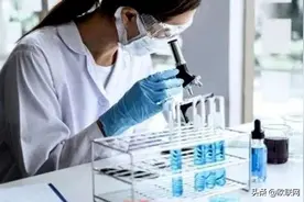 秋水仙碱证实对新冠治疗有效 希腊卫生部批准使用图片
