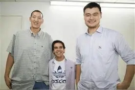 中国第一女巨人，14岁超姚明，一顿吃2斤米，遗体为何至今不火化图片