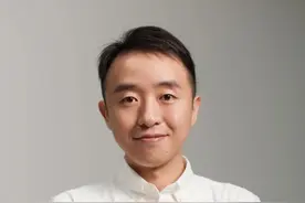 春涧专访 | 青锐创投吴斌：投资最极致的创业者图片