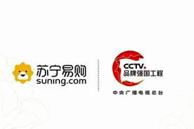 3年深耕超6000店 央视点赞苏宁零售云下沉市场“价值战”图片