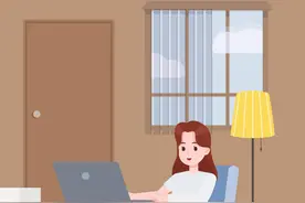 "Cut it out"竟然不是“把它剪开”的意思？图片