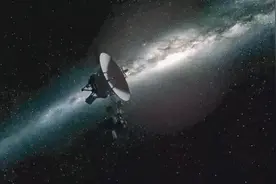 飞向外太阳系的协奏曲—巴赫《第二号F大调勃兰登堡协奏曲》图片
