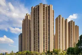 买电梯房最忌选这3层，为啥？资深房产经理这样总结图片