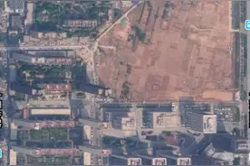 唐山又出地王了，16000元每平米，这会对唐山房价有什么影响呢？图片