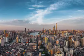 不再考英语！取消期中考！上海减负规定释放什么信号？图片